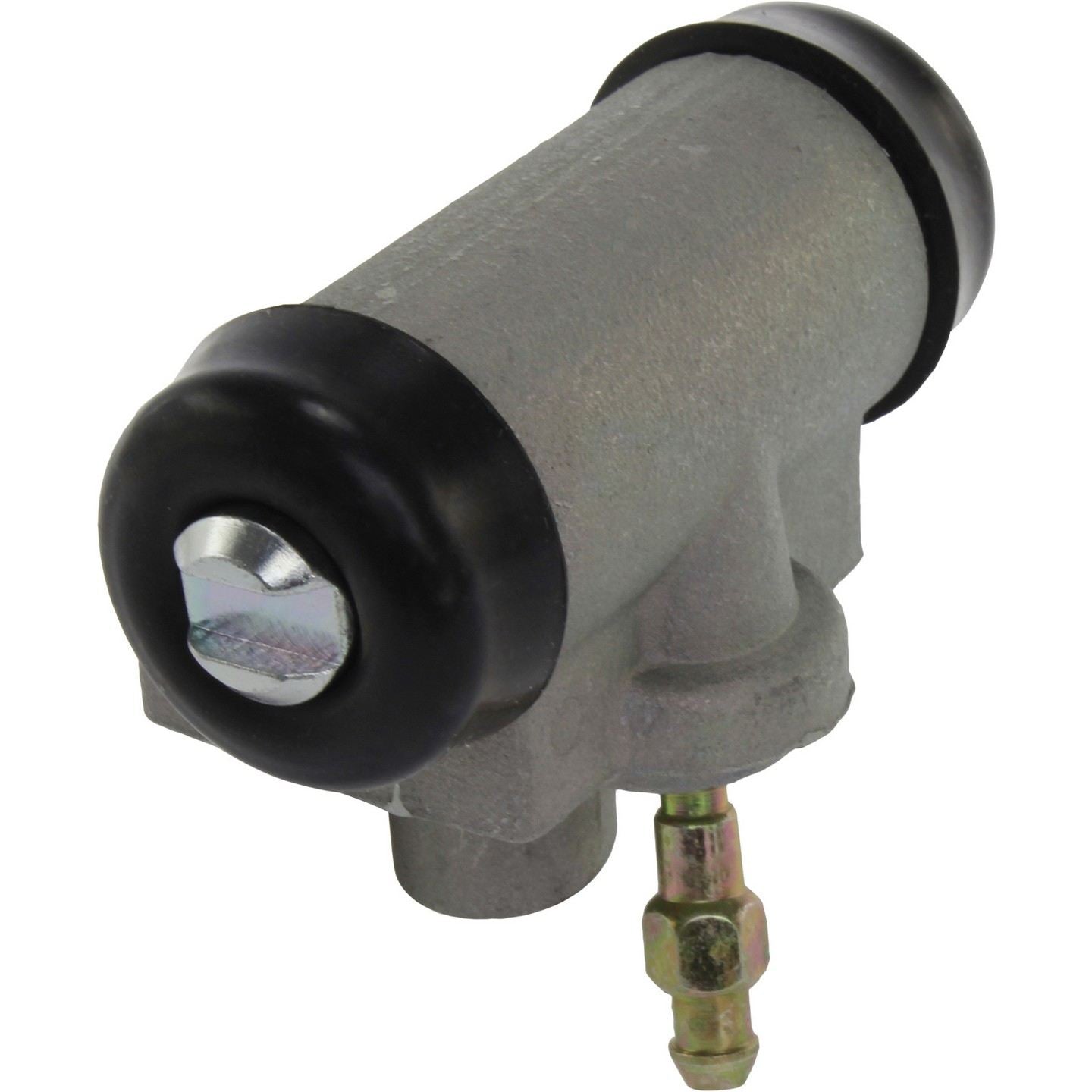 Centric Parts Drum Brake Wheel Cylinder Standard for 2000-1997 Acura EL, 1993-1990 Honda Accord