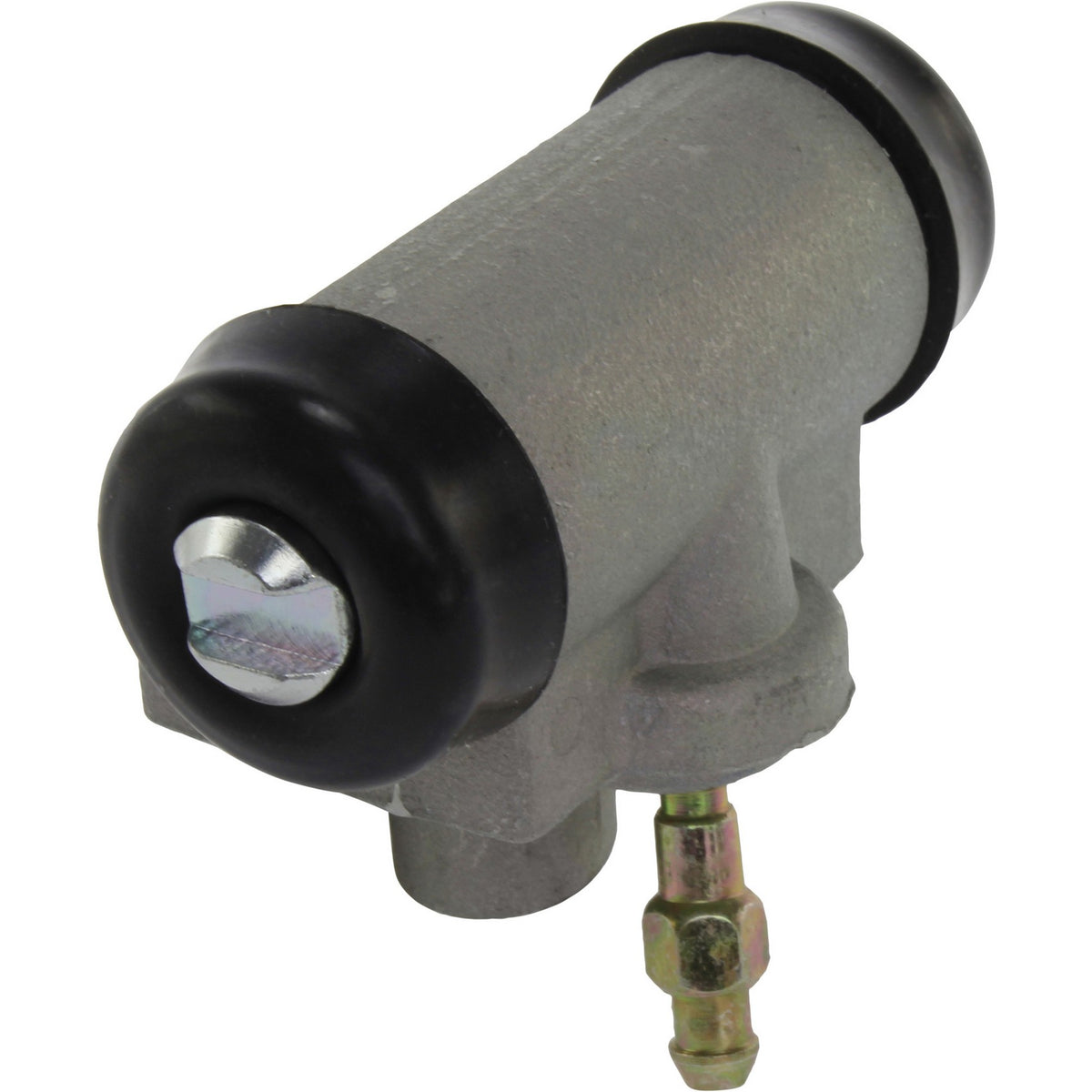 Centric Parts Drum Brake Wheel Cylinder Standard for 2000-1997 Acura EL, 1993-1990 Honda Accord