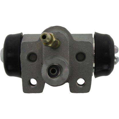 Centric Parts Drum Brake Wheel Cylinder Standard for 2000-1997 Acura EL, 1993-1990 Honda Accord