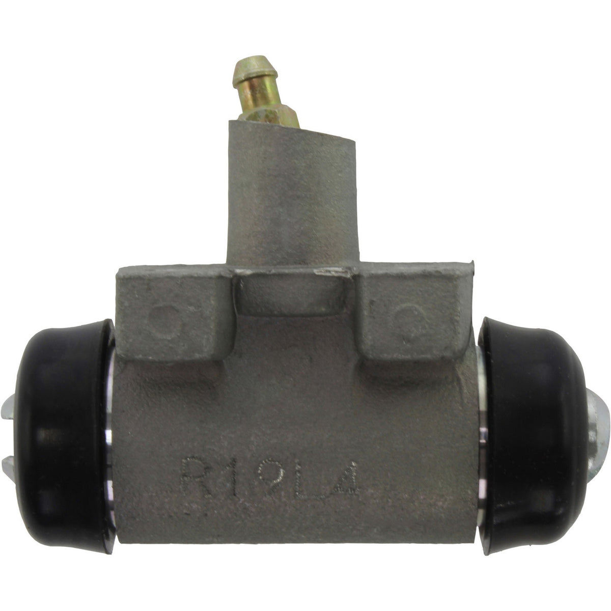 Centric Parts Drum Brake Wheel Cylinder Standard for 2000-1997 Acura EL, 1993-1990 Honda Accord