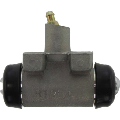 Centric Parts Drum Brake Wheel Cylinder Standard for 2000-1997 Acura EL, 1993-1990 Honda Accord