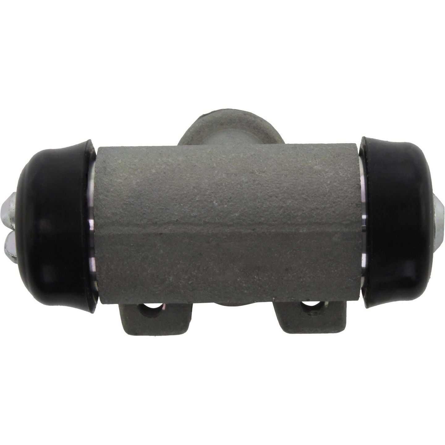 Centric Parts Drum Brake Wheel Cylinder Standard for 2000-1997 Acura EL, 1993-1990 Honda Accord