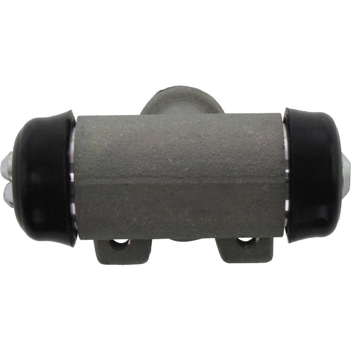 Centric Parts Drum Brake Wheel Cylinder Standard for 2000-1997 Acura EL, 1993-1990 Honda Accord