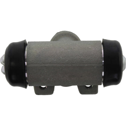 Centric Parts Drum Brake Wheel Cylinder Standard for 2000-1997 Acura EL, 1993-1990 Honda Accord