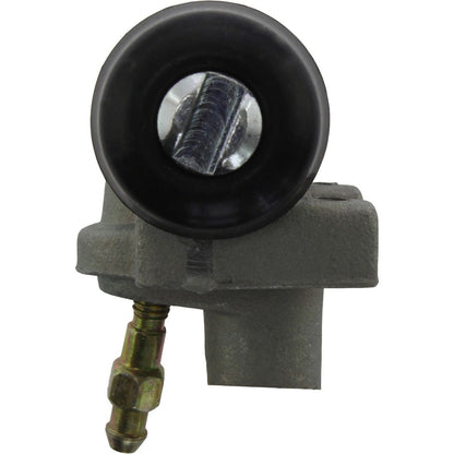 Centric Parts Drum Brake Wheel Cylinder Standard for 2000-1997 Acura EL, 1993-1990 Honda Accord