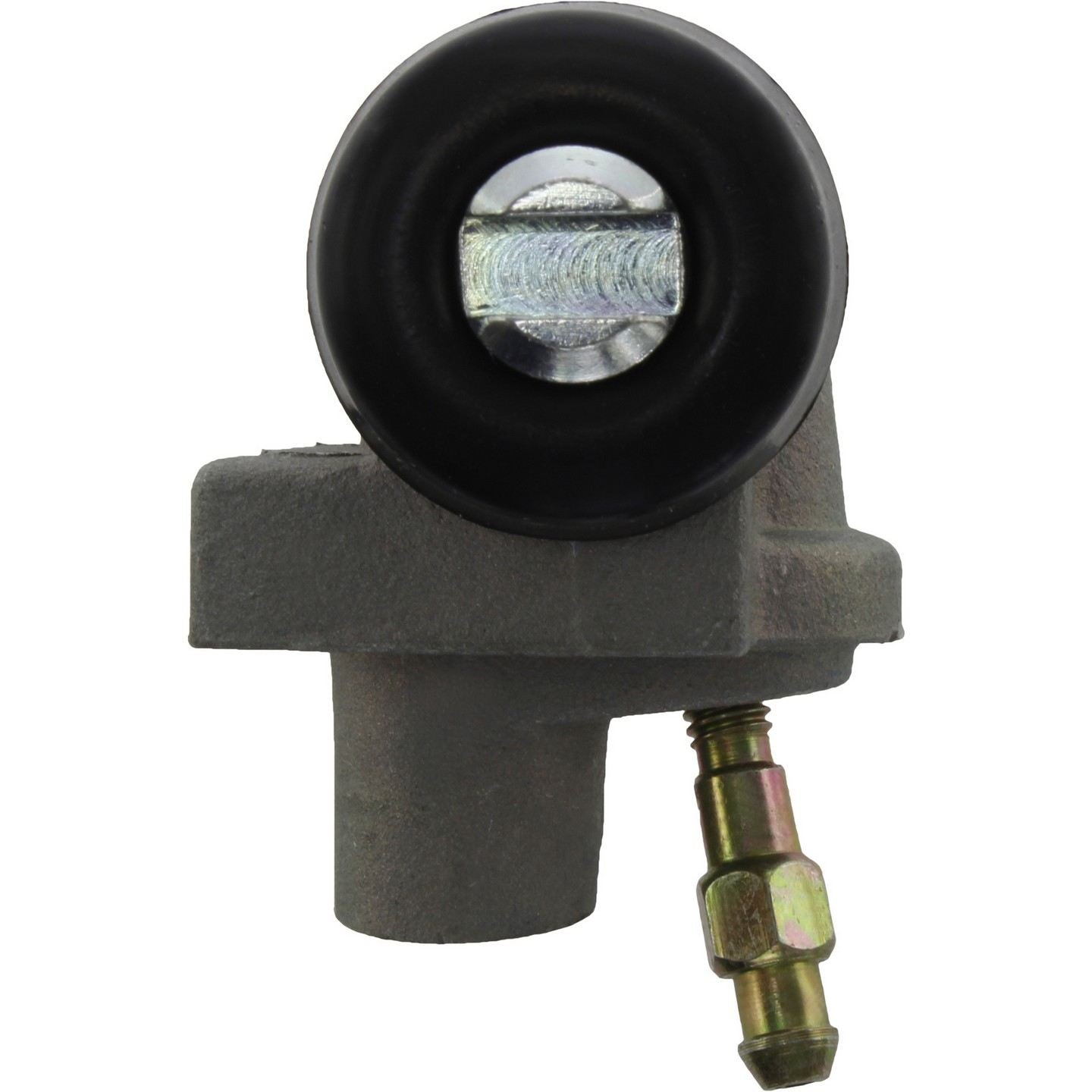 Centric Parts Drum Brake Wheel Cylinder Standard for 2000-1997 Acura EL, 1993-1990 Honda Accord
