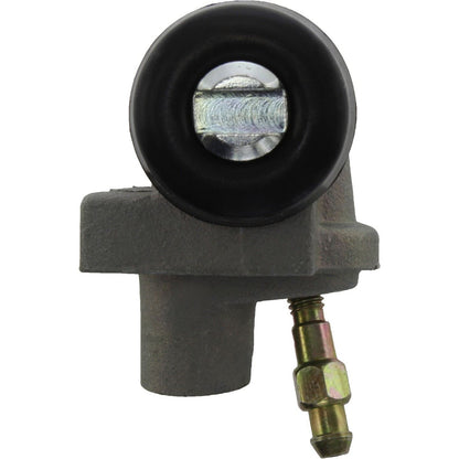 Centric Parts Drum Brake Wheel Cylinder Standard for 2000-1997 Acura EL, 1993-1990 Honda Accord
