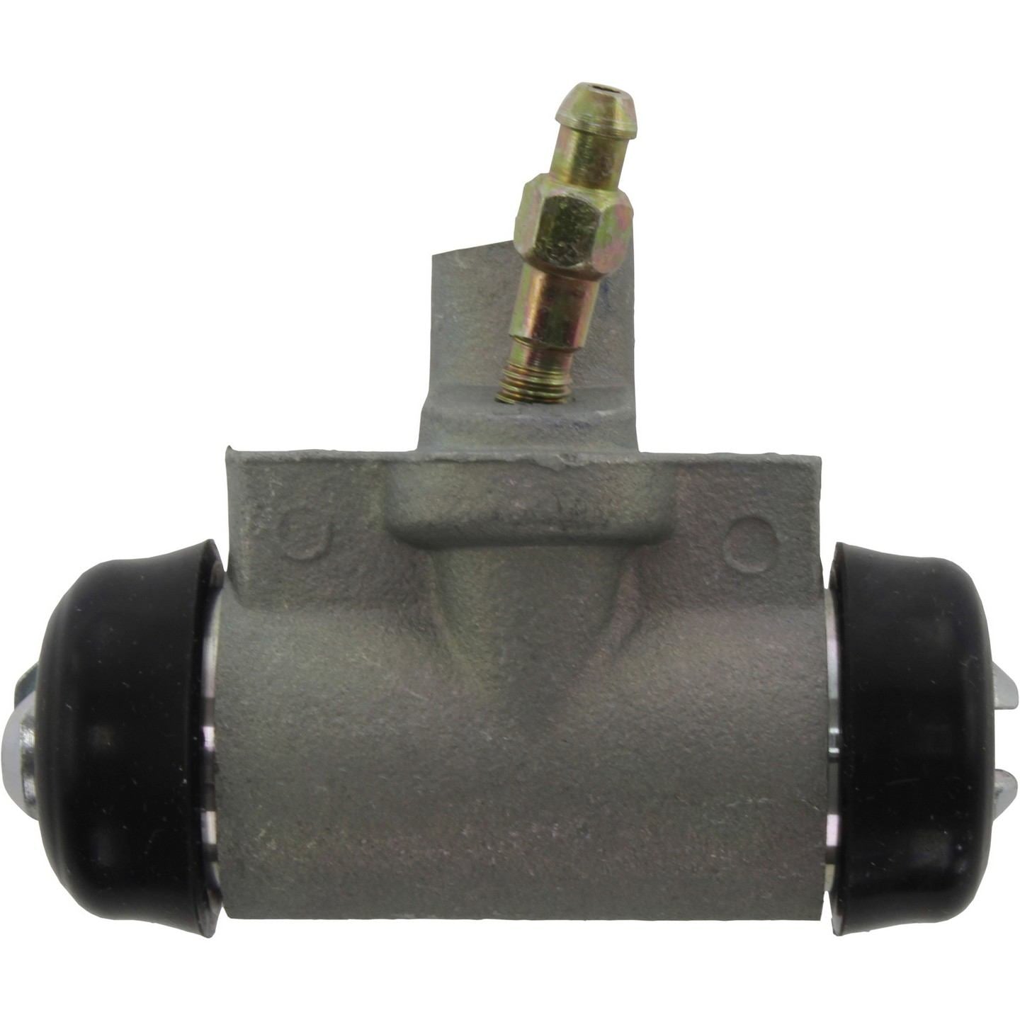 Centric Parts Drum Brake Wheel Cylinder Standard for 2000-1997 Acura EL, 1993-1990 Honda Accord