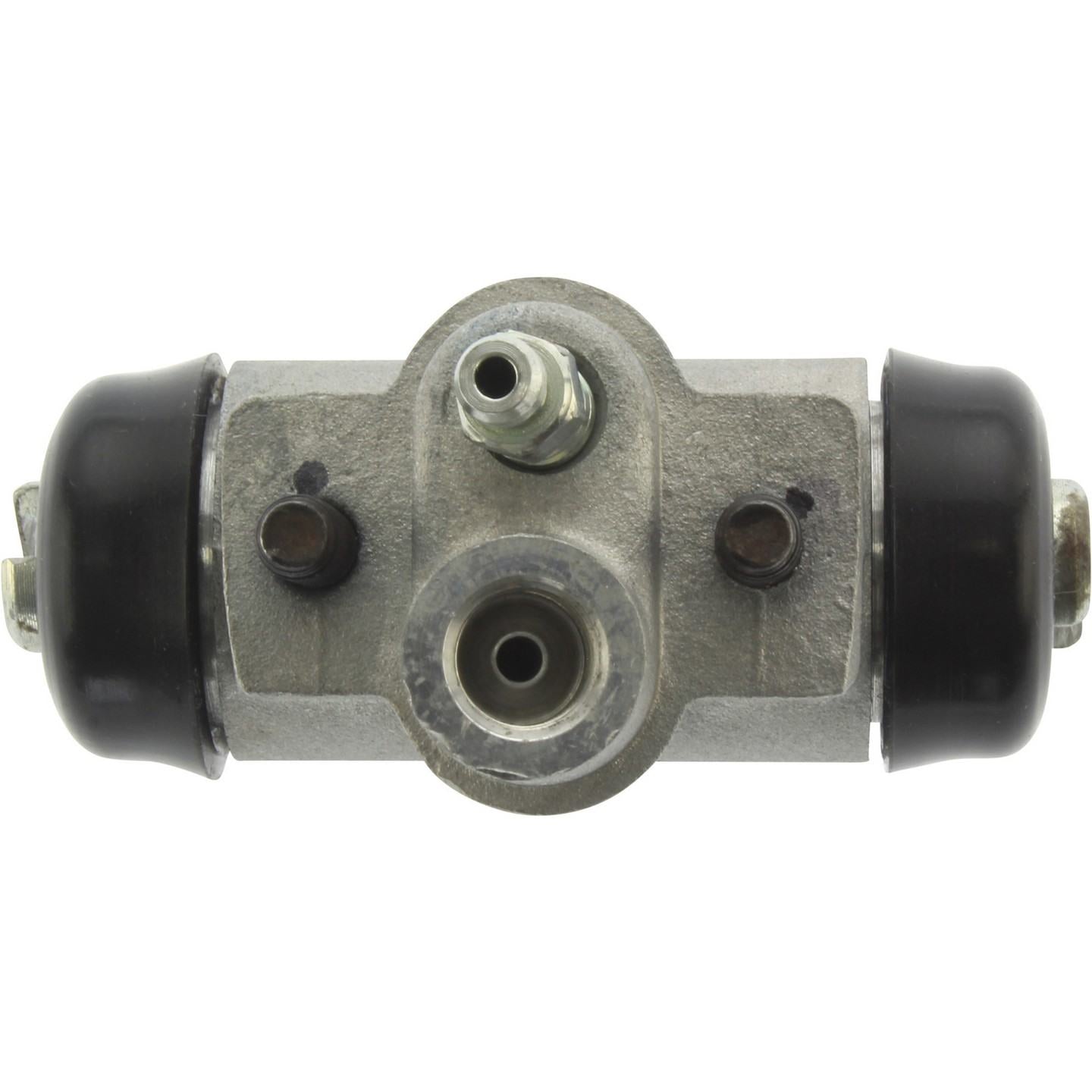 Centric Parts Drum Brake Wheel Cylinder Standard for 1980-1989 Honda Civic CRX Prelude 135.40105