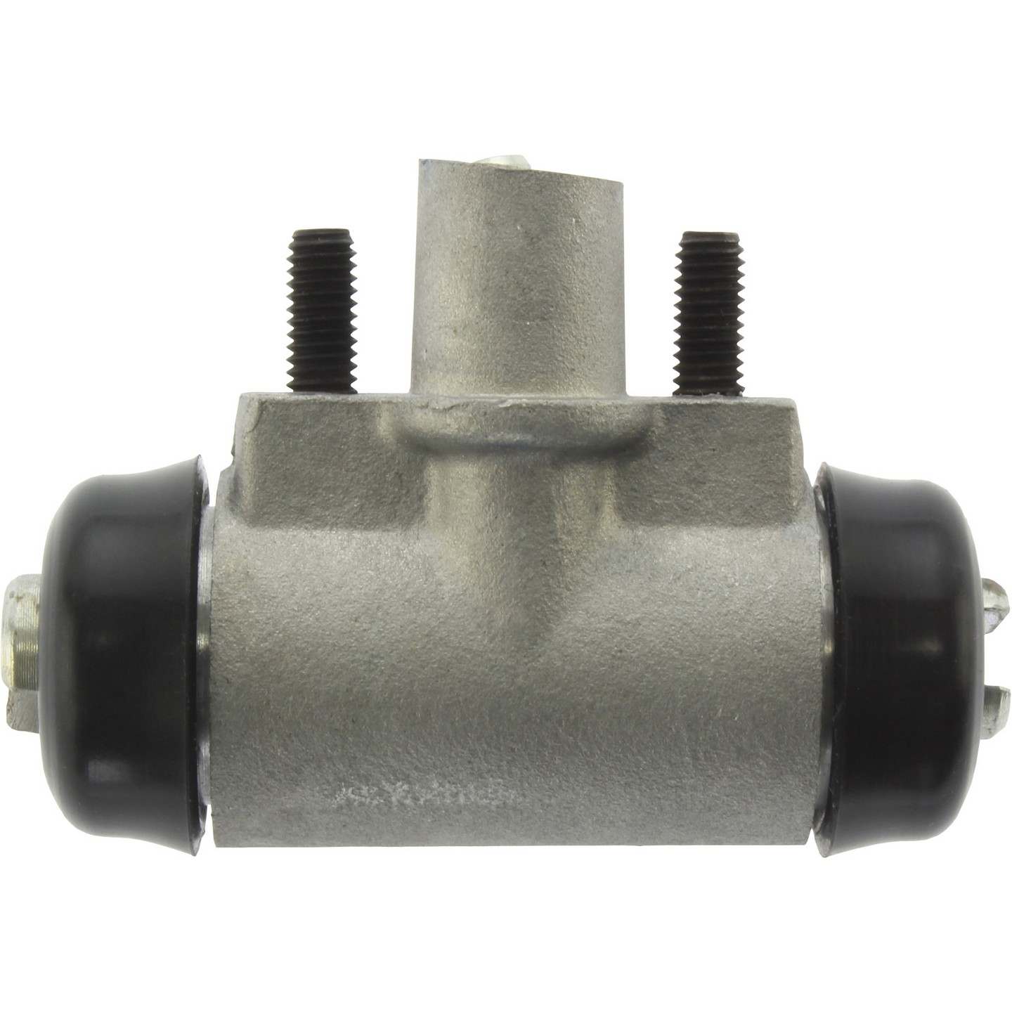 Centric Parts Drum Brake Wheel Cylinder Standard for 1980-1989 Honda Civic CRX Prelude 135.40105