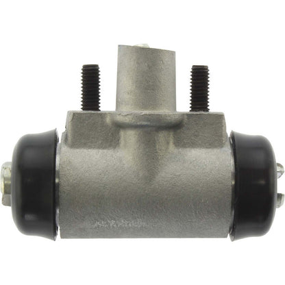Centric Parts Drum Brake Wheel Cylinder Standard for 1980-1989 Honda Civic CRX Prelude 135.40105