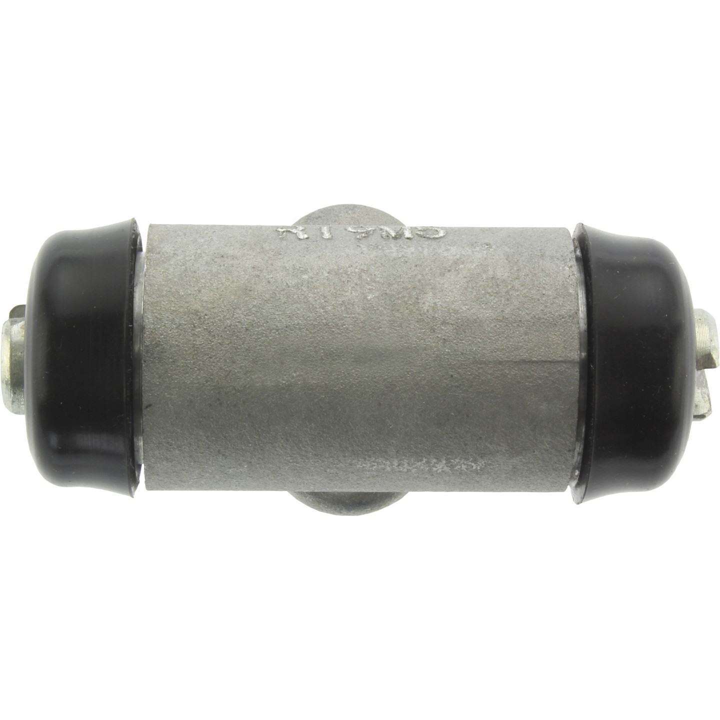Centric Parts Drum Brake Wheel Cylinder Standard for 1980-1989 Honda Civic CRX Prelude 135.40105
