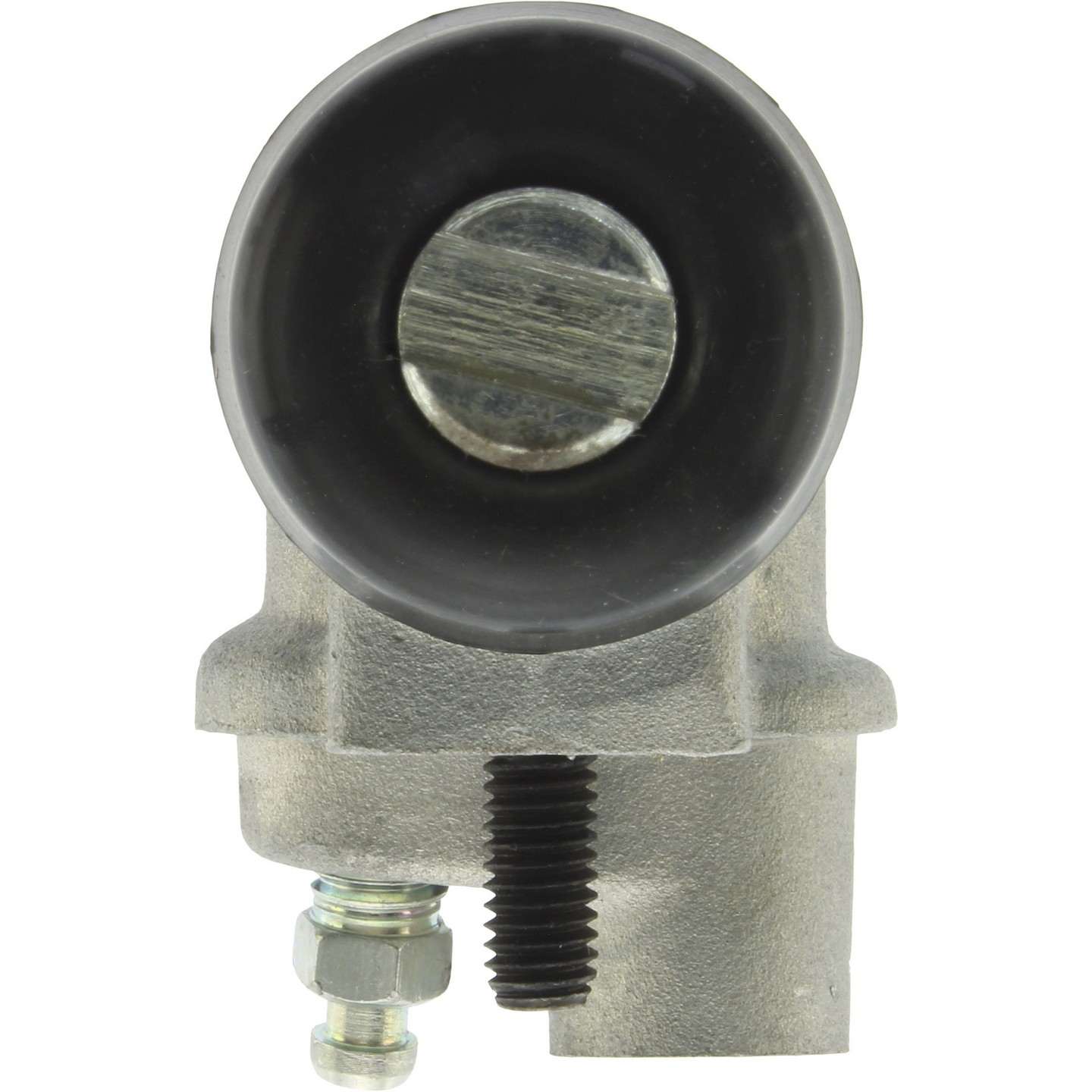 Centric Parts Drum Brake Wheel Cylinder Standard for 1980-1989 Honda Civic CRX Prelude 135.40105