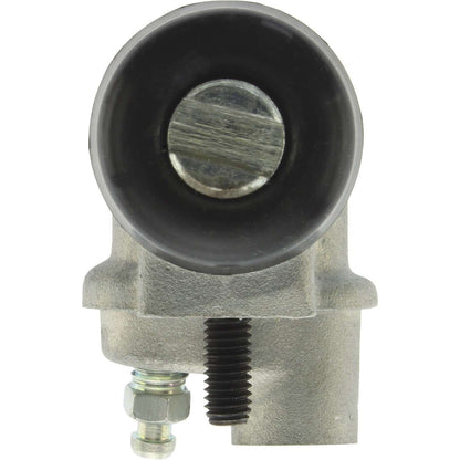 Centric Parts Drum Brake Wheel Cylinder Standard for 1980-1989 Honda Civic CRX Prelude 135.40105