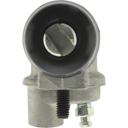Centric Parts Drum Brake Wheel Cylinder Standard for 1980-1989 Honda Civic CRX Prelude 135.40105