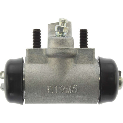 Centric Parts Drum Brake Wheel Cylinder Standard for 1980-1989 Honda Civic CRX Prelude 135.40105