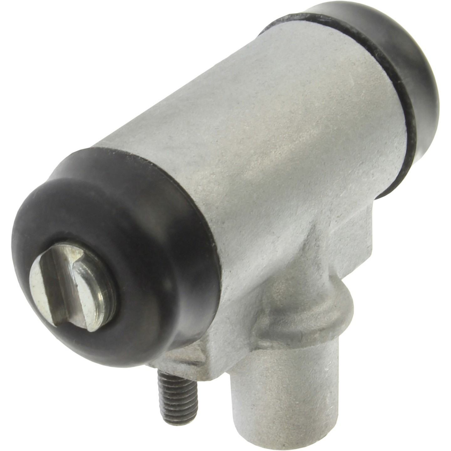 Centric Parts Drum Brake Wheel Cylinder Standard for 1980-1989 Honda Civic, 1988-1989 CRX, 1982 Prelude 135.40106