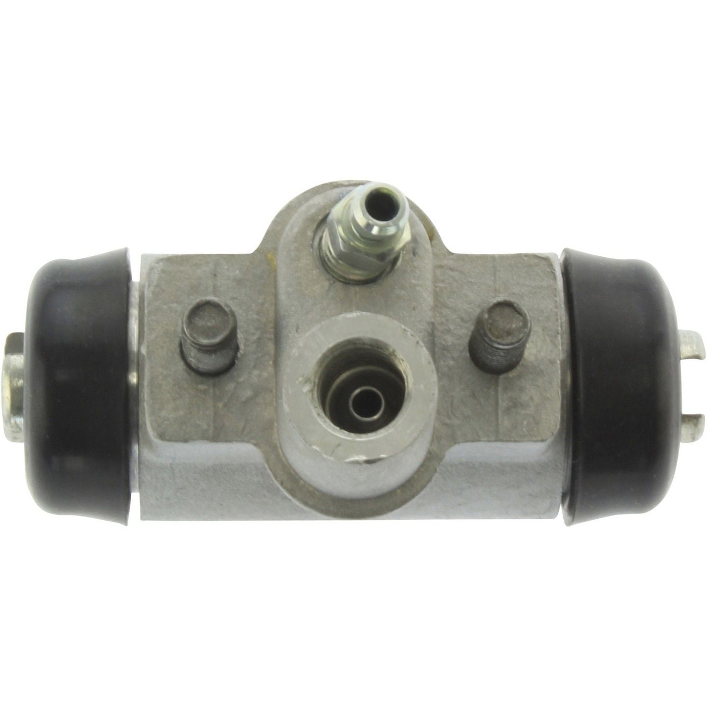 Centric Parts Drum Brake Wheel Cylinder Standard for 1980-1989 Honda Civic, 1988-1989 CRX, 1982 Prelude 135.40106