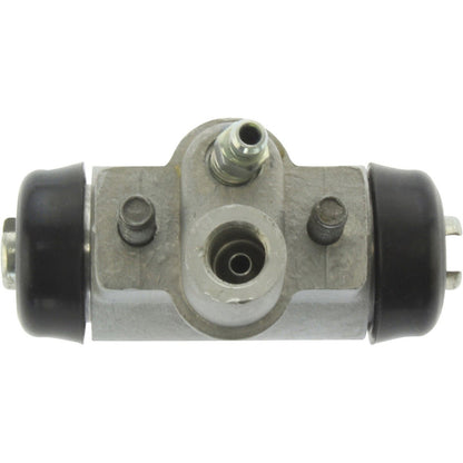 Centric Parts Drum Brake Wheel Cylinder Standard for 1980-1989 Honda Civic, 1988-1989 CRX, 1982 Prelude 135.40106