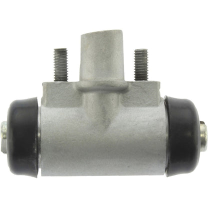 Centric Parts Drum Brake Wheel Cylinder Standard for 1980-1989 Honda Civic, 1988-1989 CRX, 1982 Prelude 135.40106