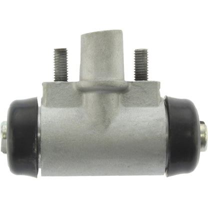 Centric Parts Drum Brake Wheel Cylinder Standard for 1980-1989 Honda Civic, 1988-1989 CRX, 1982 Prelude 135.40106