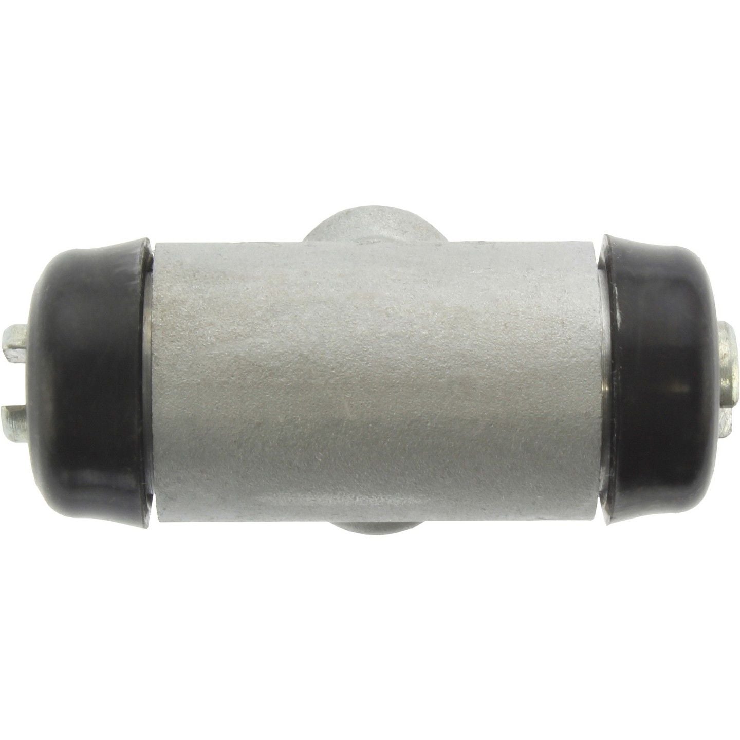 Centric Parts Drum Brake Wheel Cylinder Standard for 1980-1989 Honda Civic, 1988-1989 CRX, 1982 Prelude 135.40106