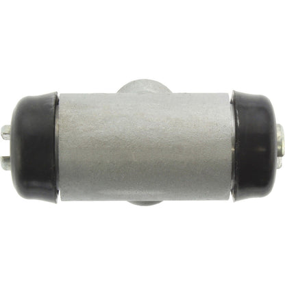 Centric Parts Drum Brake Wheel Cylinder Standard for 1980-1989 Honda Civic, 1988-1989 CRX, 1982 Prelude 135.40106