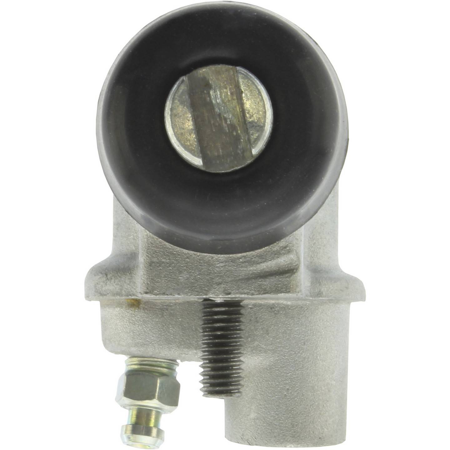 Centric Parts Drum Brake Wheel Cylinder Standard for 1980-1989 Honda Civic, 1988-1989 CRX, 1982 Prelude 135.40106