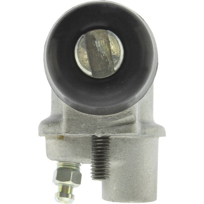 Centric Parts Drum Brake Wheel Cylinder Standard for 1980-1989 Honda Civic, 1988-1989 CRX, 1982 Prelude 135.40106
