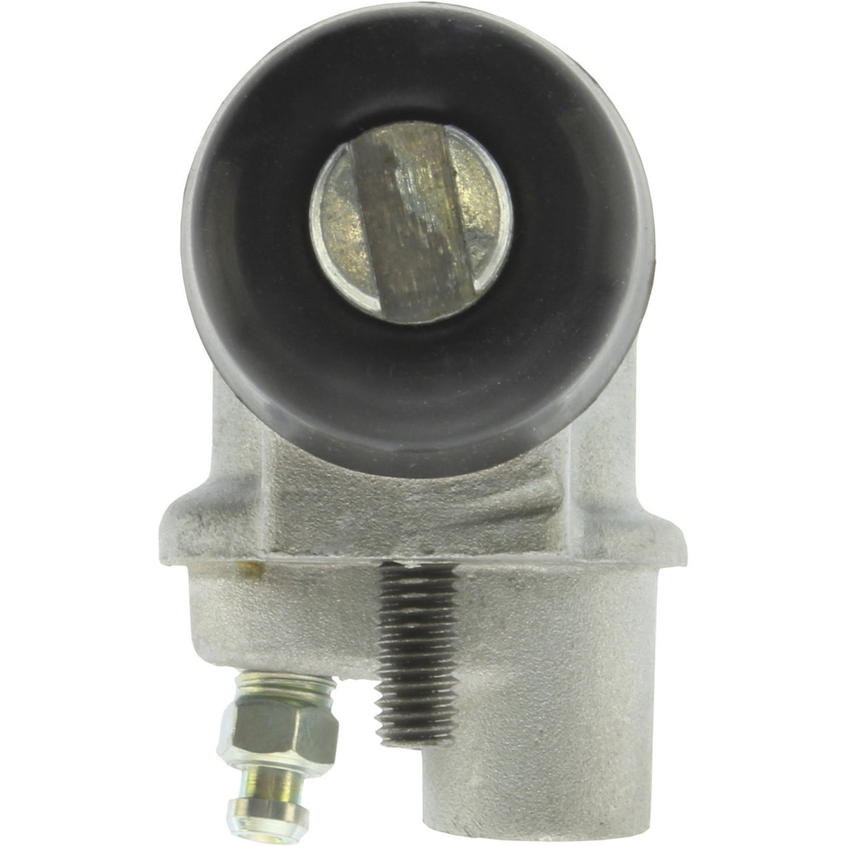 Centric Parts Drum Brake Wheel Cylinder Standard for 1980-1989 Honda Civic, 1988-1989 CRX, 1982 Prelude 135.40106