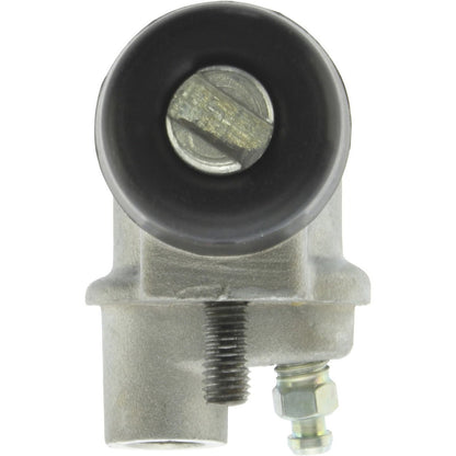 Centric Parts Drum Brake Wheel Cylinder Standard for 1980-1989 Honda Civic, 1988-1989 CRX, 1982 Prelude 135.40106