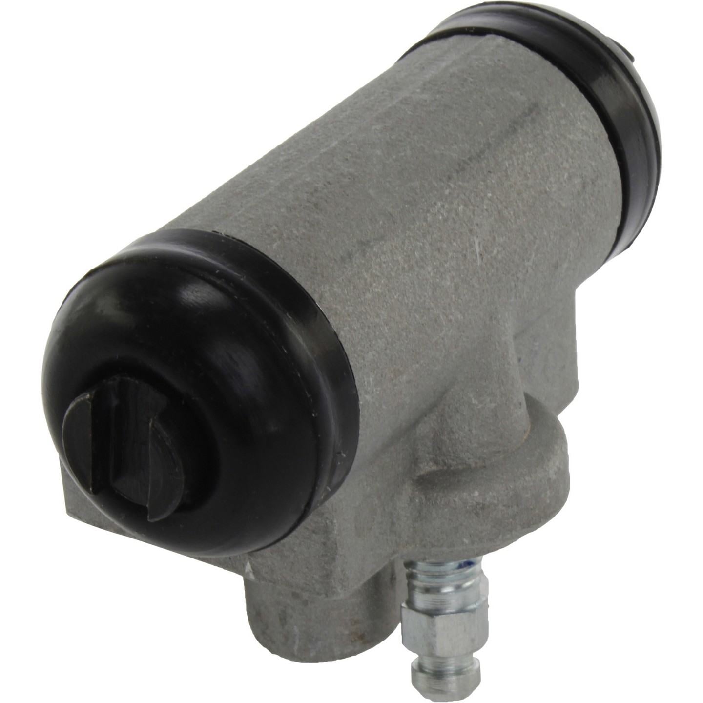Centric Parts Drum Brake Wheel Cylinder Standard for 1991-2002 Honda Accord and 2001-1997 Honda CR-V 135.40107