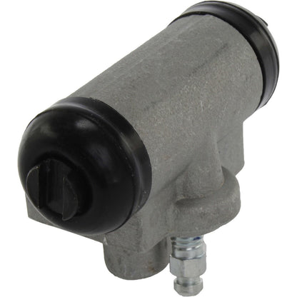 Centric Parts Drum Brake Wheel Cylinder Standard for 1991-2002 Honda Accord and 2001-1997 Honda CR-V 135.40107