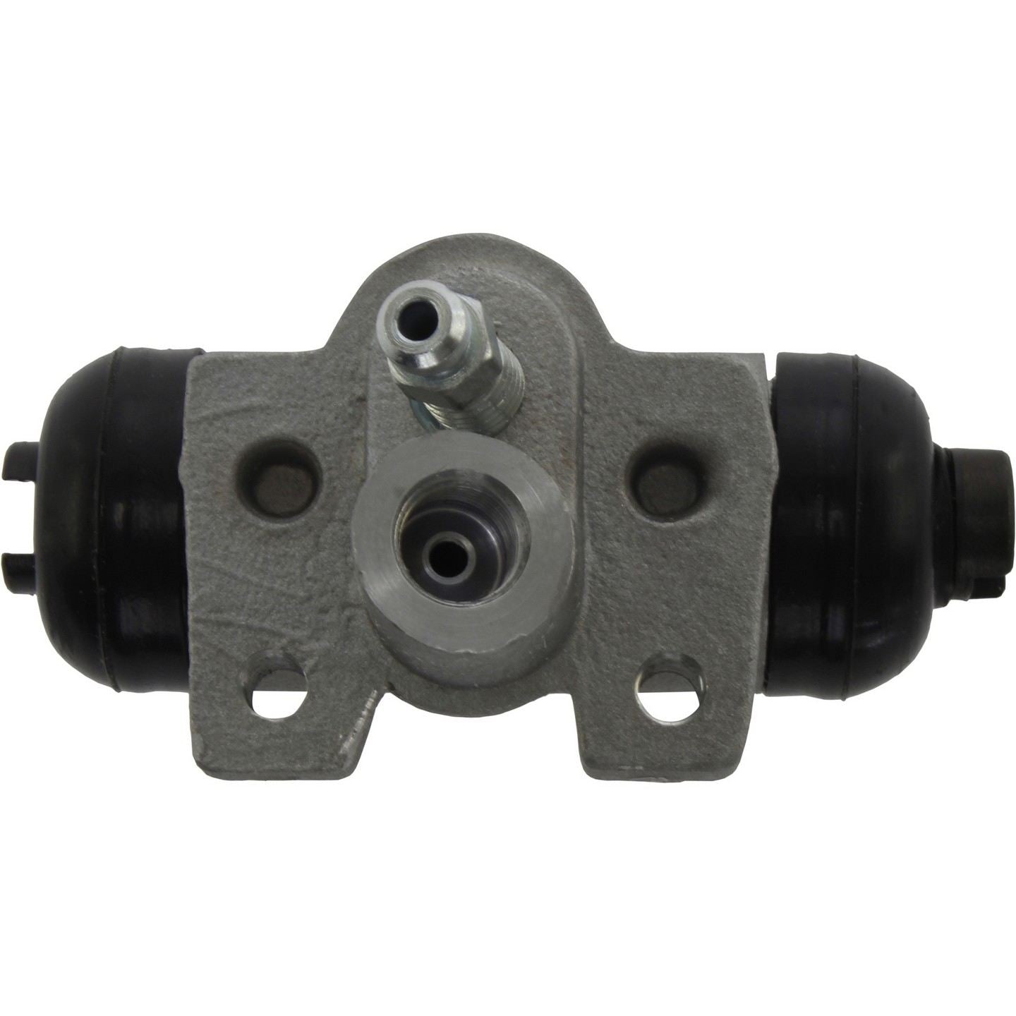 Centric Parts Drum Brake Wheel Cylinder Standard for 1991-2002 Honda Accord and 2001-1997 Honda CR-V 135.40107