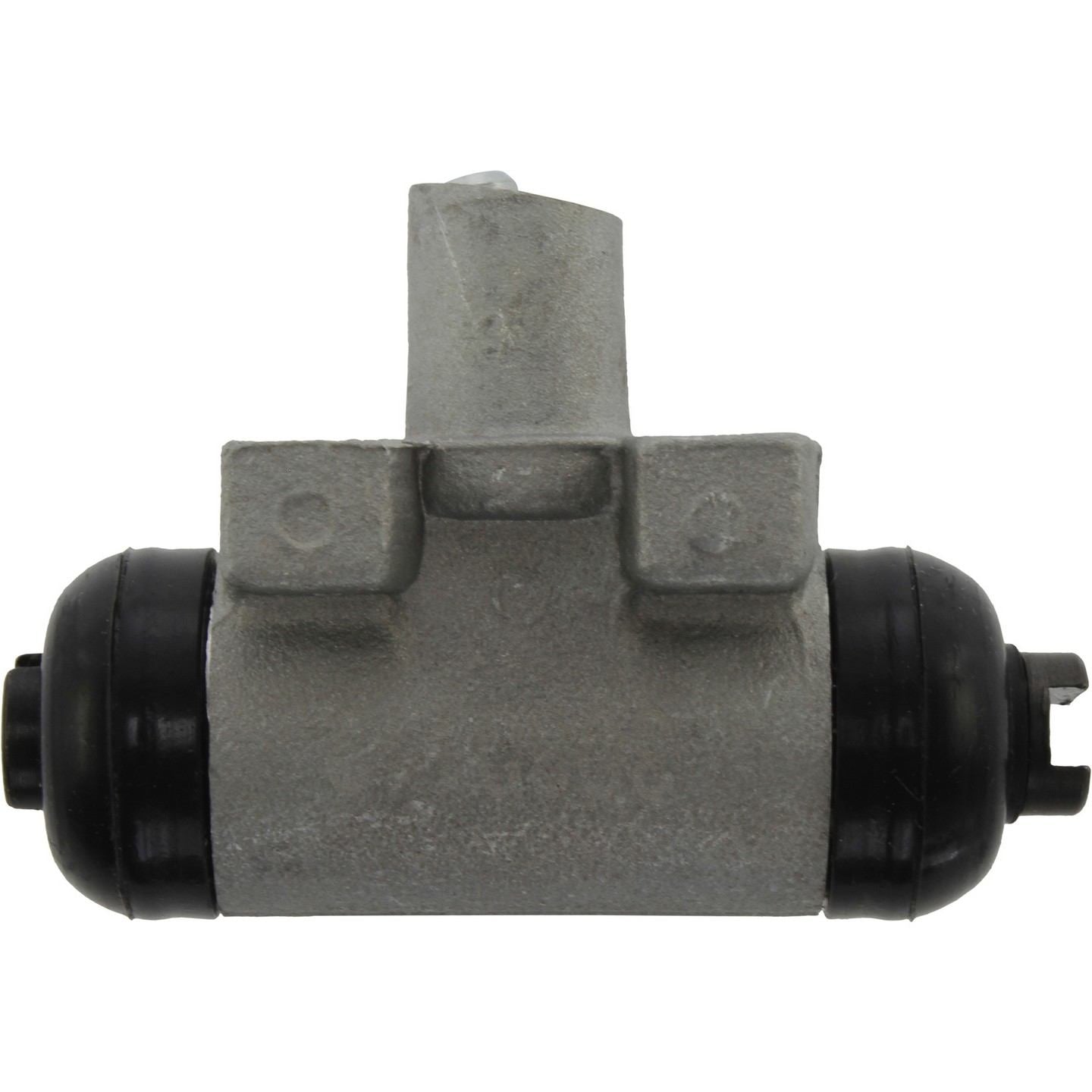 Centric Parts Drum Brake Wheel Cylinder Standard for 1991-2002 Honda Accord and 2001-1997 Honda CR-V 135.40107