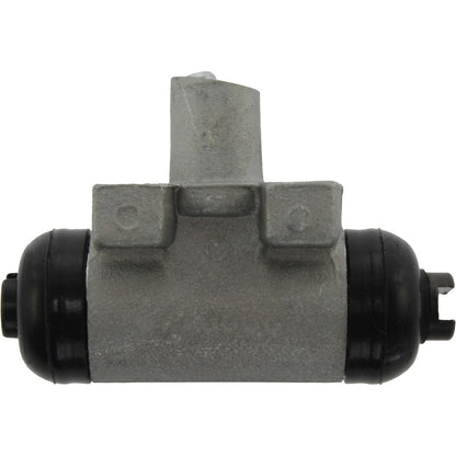 Centric Parts Drum Brake Wheel Cylinder Standard for 1991-2002 Honda Accord and 2001-1997 Honda CR-V 135.40107