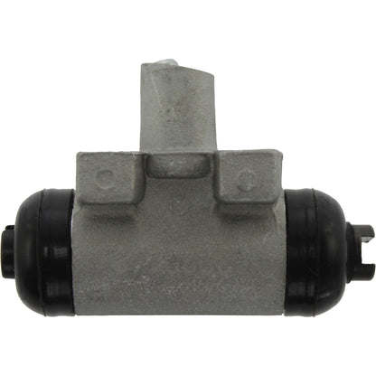 Centric Parts Drum Brake Wheel Cylinder Standard for 1991-2002 Honda Accord and 2001-1997 Honda CR-V 135.40107