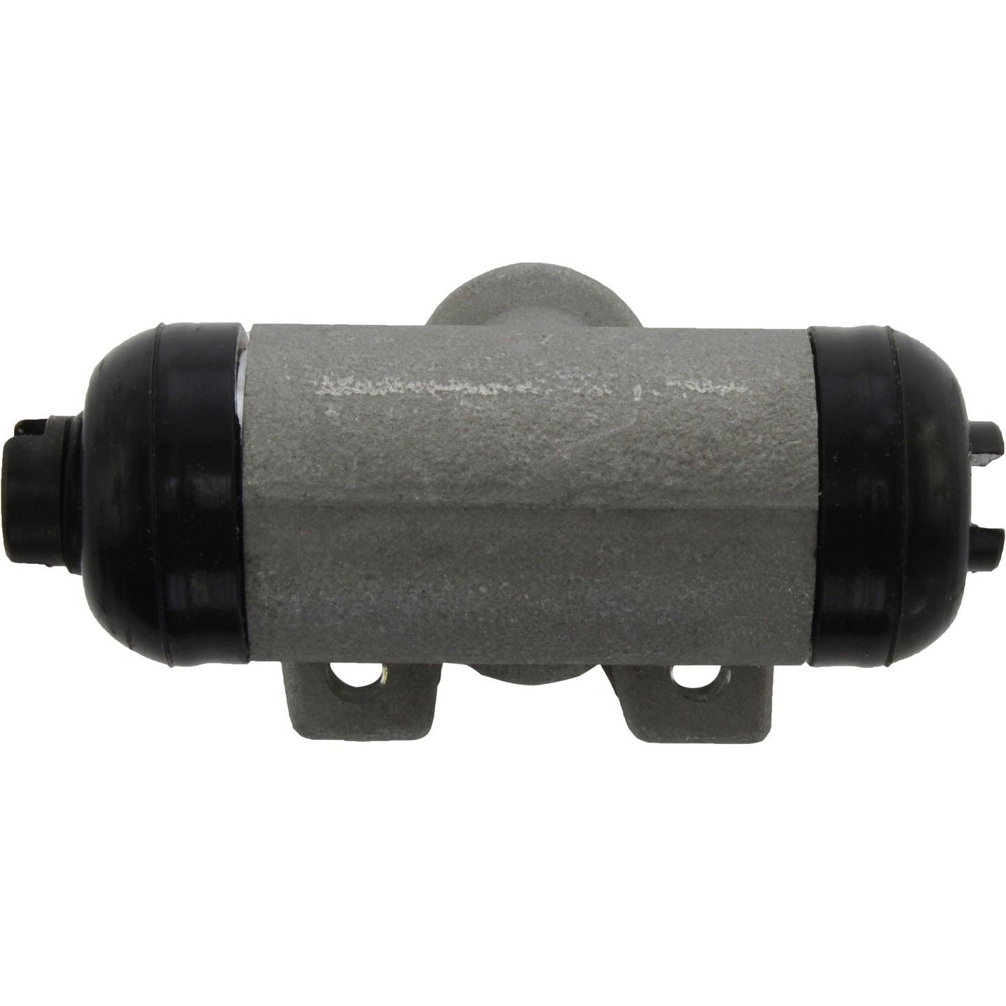 Centric Parts Drum Brake Wheel Cylinder Standard for 1991-2002 Honda Accord and 2001-1997 Honda CR-V 135.40107