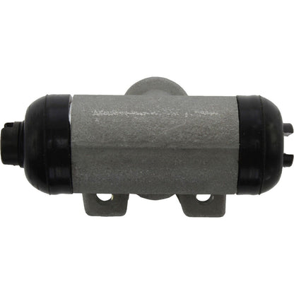 Centric Parts Drum Brake Wheel Cylinder Standard for 1991-2002 Honda Accord and 2001-1997 Honda CR-V 135.40107