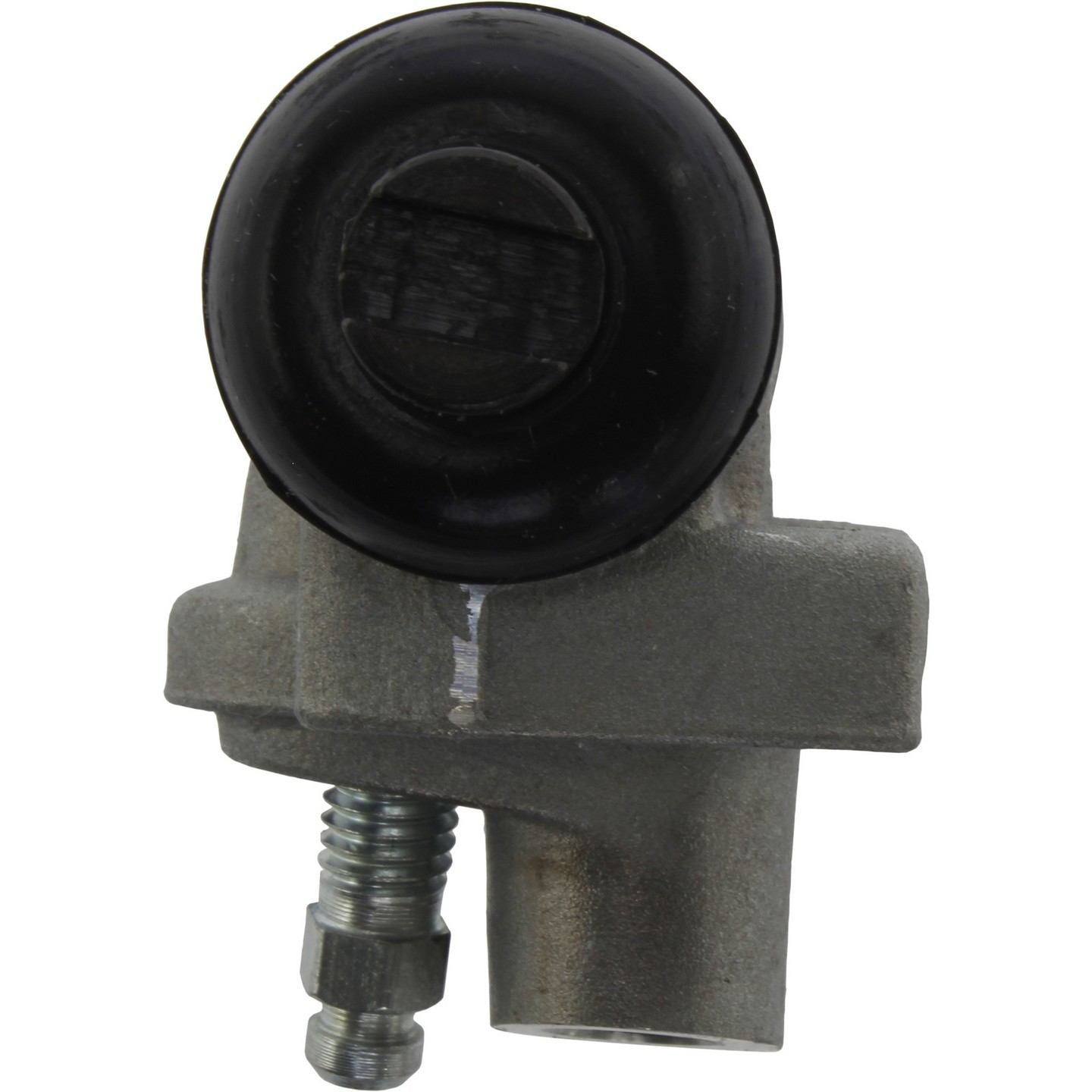 Centric Parts Drum Brake Wheel Cylinder Standard for 1991-2002 Honda Accord and 2001-1997 Honda CR-V 135.40107
