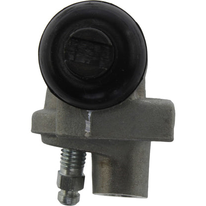 Centric Parts Drum Brake Wheel Cylinder Standard for 1991-2002 Honda Accord and 2001-1997 Honda CR-V 135.40107