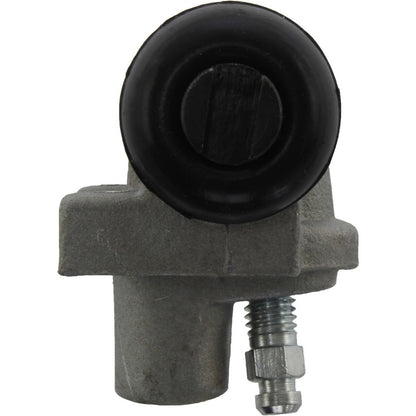 Centric Parts Drum Brake Wheel Cylinder Standard for 1991-2002 Honda Accord and 2001-1997 Honda CR-V 135.40107
