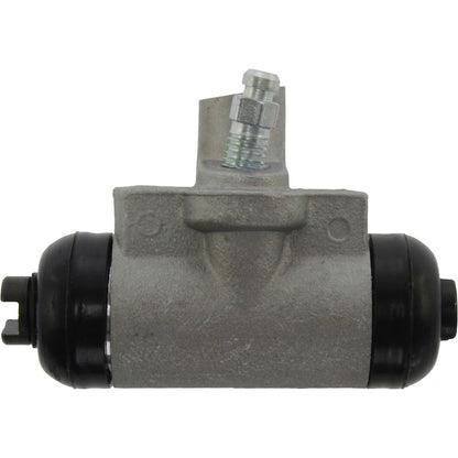 Centric Parts Drum Brake Wheel Cylinder Standard for 1991-2002 Honda Accord and 2001-1997 Honda CR-V 135.40107