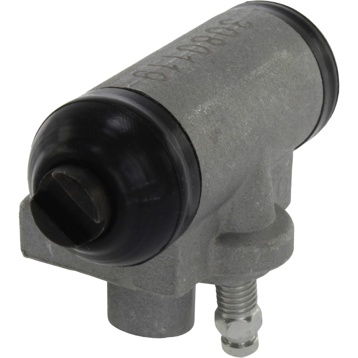 Centric Parts Drum Brake Wheel Cylinder Standard for 1991-2002 Honda Accord 2001-1997 CR-V 135.40108