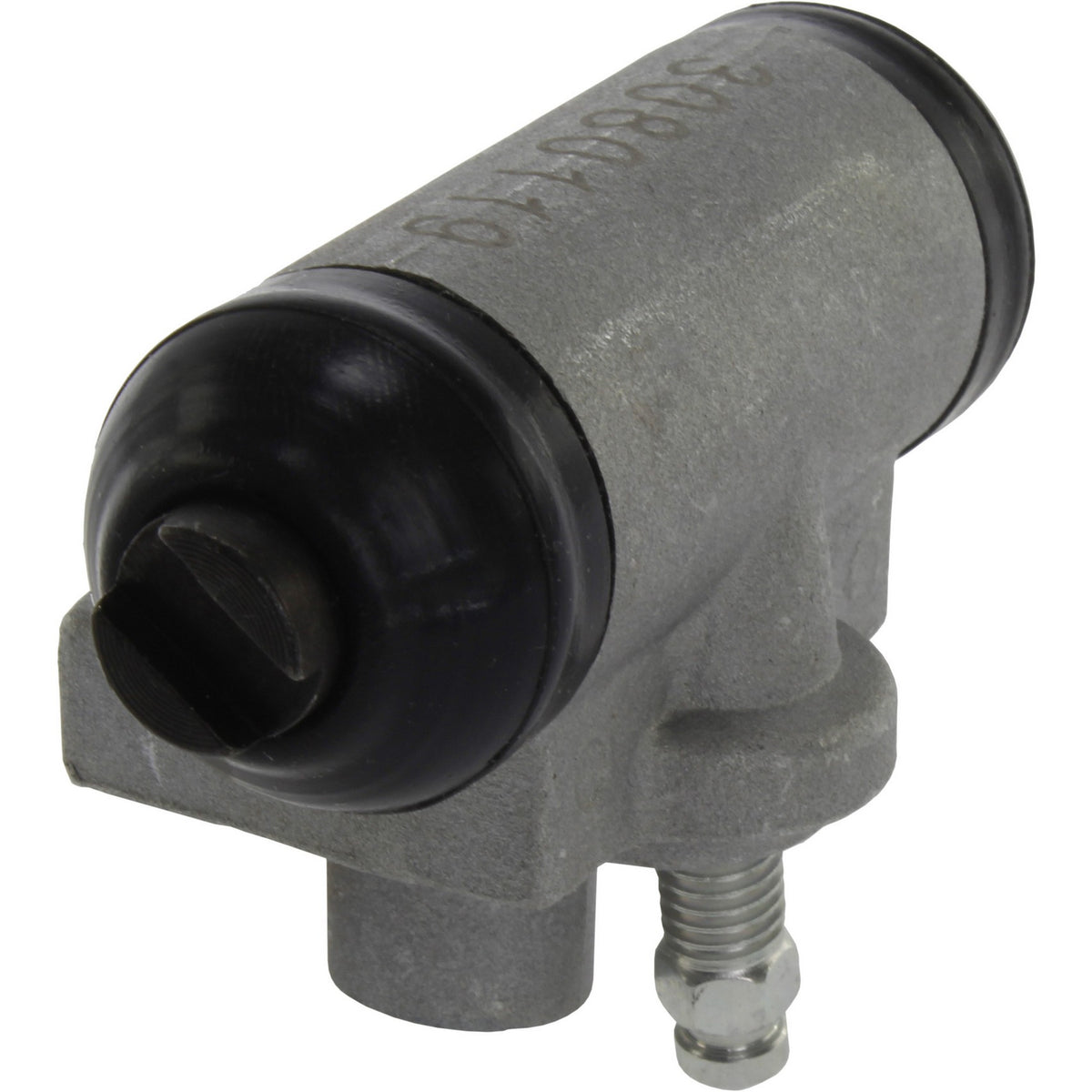 Centric Parts Drum Brake Wheel Cylinder Standard for 1991-2002 Honda Accord 2001-1997 CR-V 135.40108