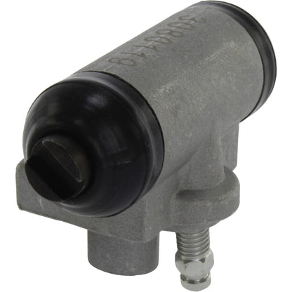 Centric Parts Drum Brake Wheel Cylinder Standard for 1991-2002 Honda Accord 2001-1997 CR-V 135.40108