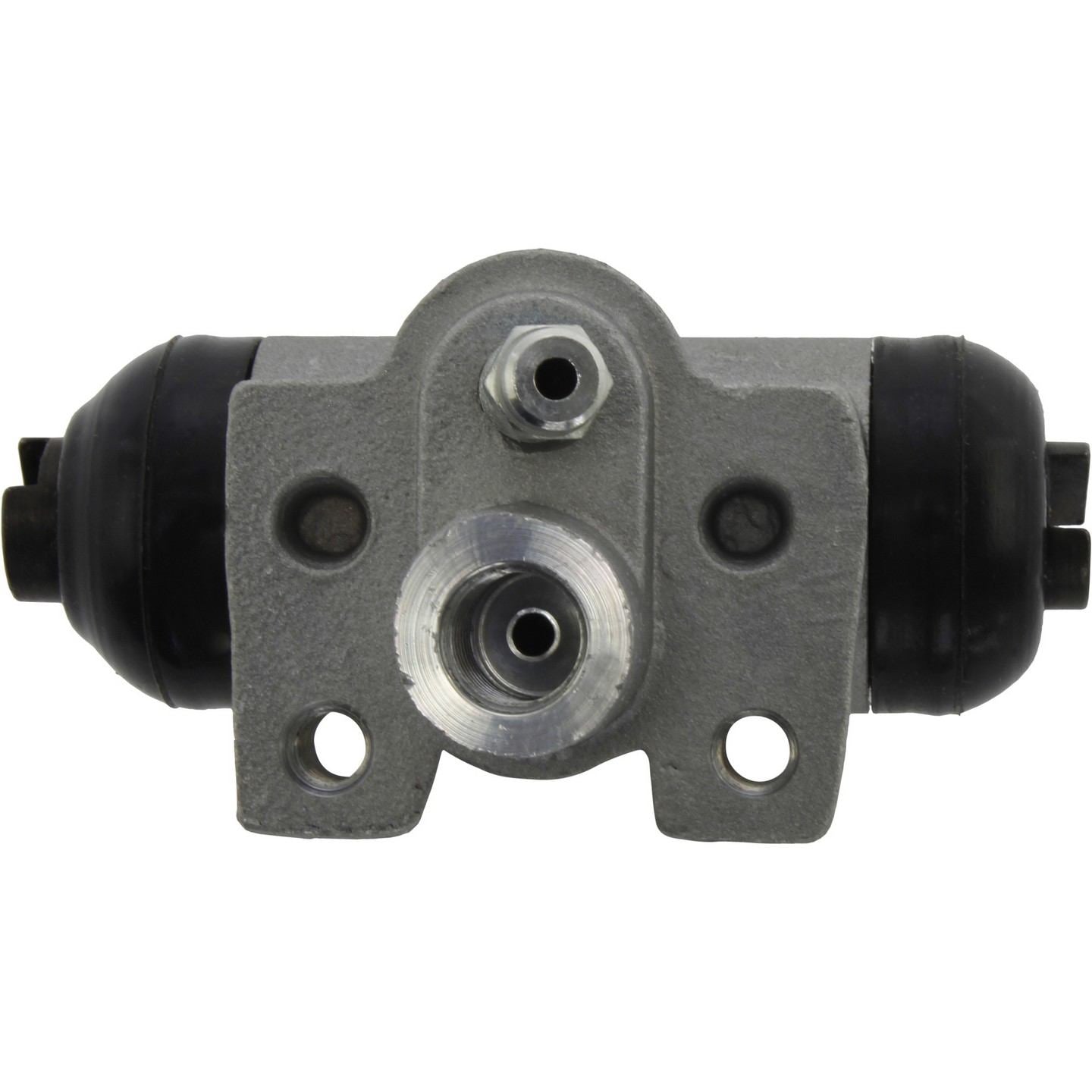 Centric Parts Drum Brake Wheel Cylinder Standard for 1991-2002 Honda Accord 2001-1997 CR-V 135.40108
