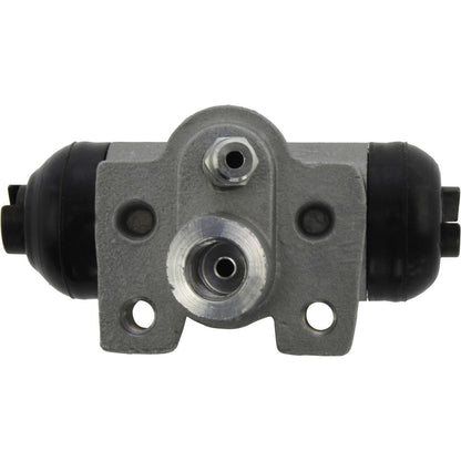 Centric Parts Drum Brake Wheel Cylinder Standard for 1991-2002 Honda Accord 2001-1997 CR-V 135.40108