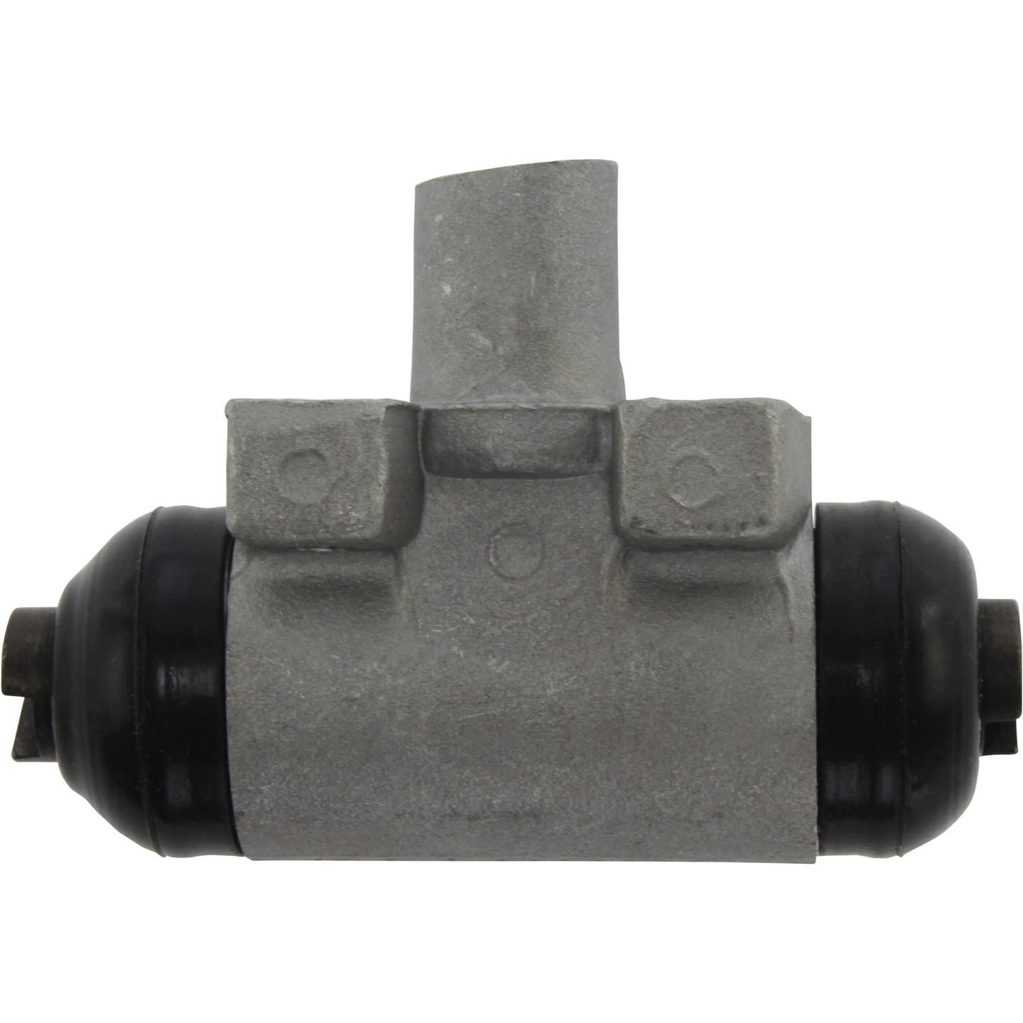 Centric Parts Drum Brake Wheel Cylinder Standard for 1991-2002 Honda Accord 2001-1997 CR-V 135.40108