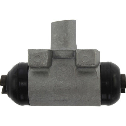 Centric Parts Drum Brake Wheel Cylinder Standard for 1991-2002 Honda Accord 2001-1997 CR-V 135.40108